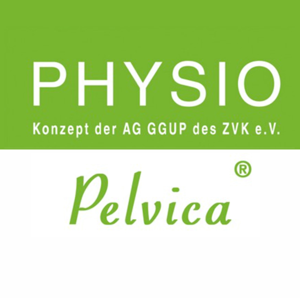 PHYSIO Pelvica® Therapeutin